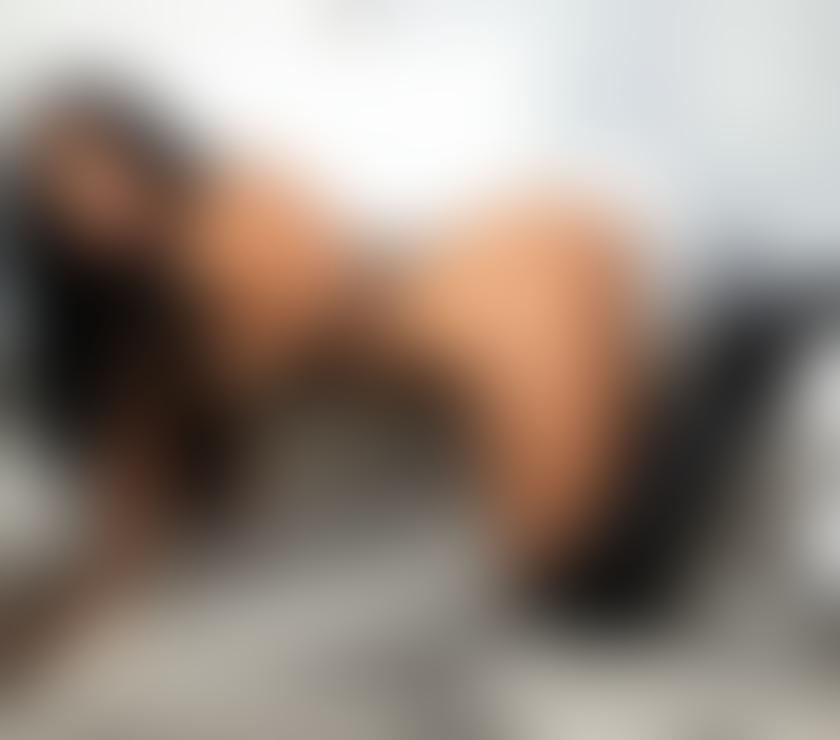 Escorts Slough Cippenham - Slough - Photos for ⭐️Patricia🌸No rush cheap prices for Outcall